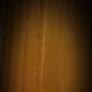 Meet your Posher, Dave